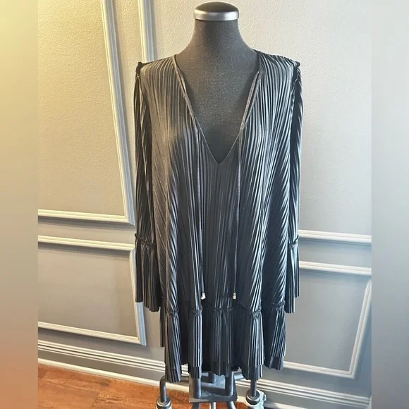 Free People Dress - Picture 4 of 16